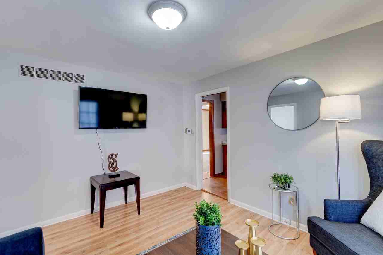 E 54th Pl & Daniel Dr #2A - Photo 3 of 21