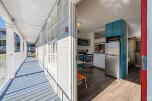 Swan Luxury Studio Apartments - Photo 1 of 1