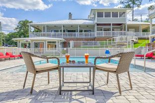 Swan Luxury Studio Apartments - Photo 1 of 1