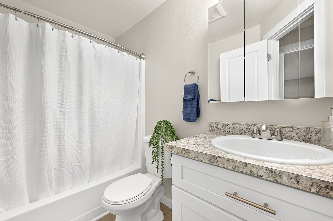 Village on the Green - Photo 2 of 25