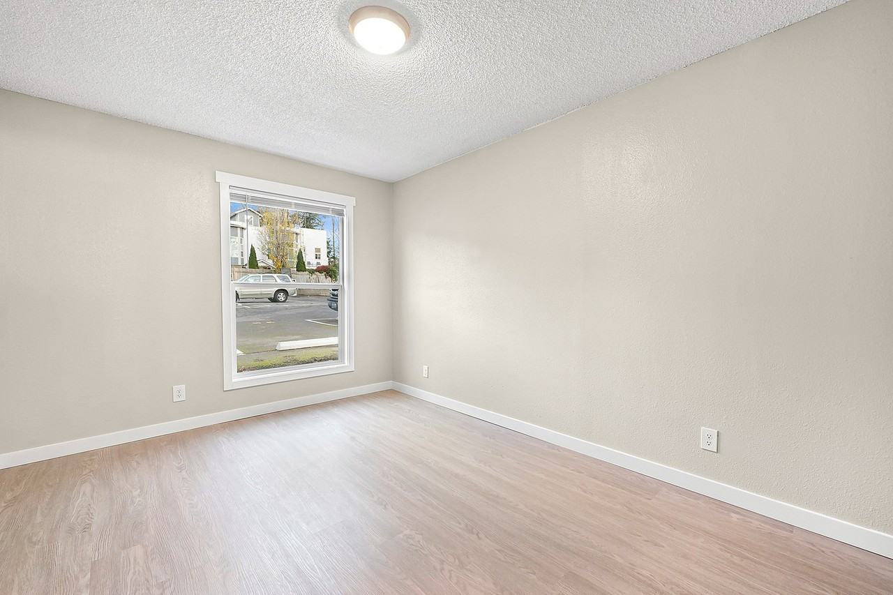 Village on the Green - Photo 3 of 25