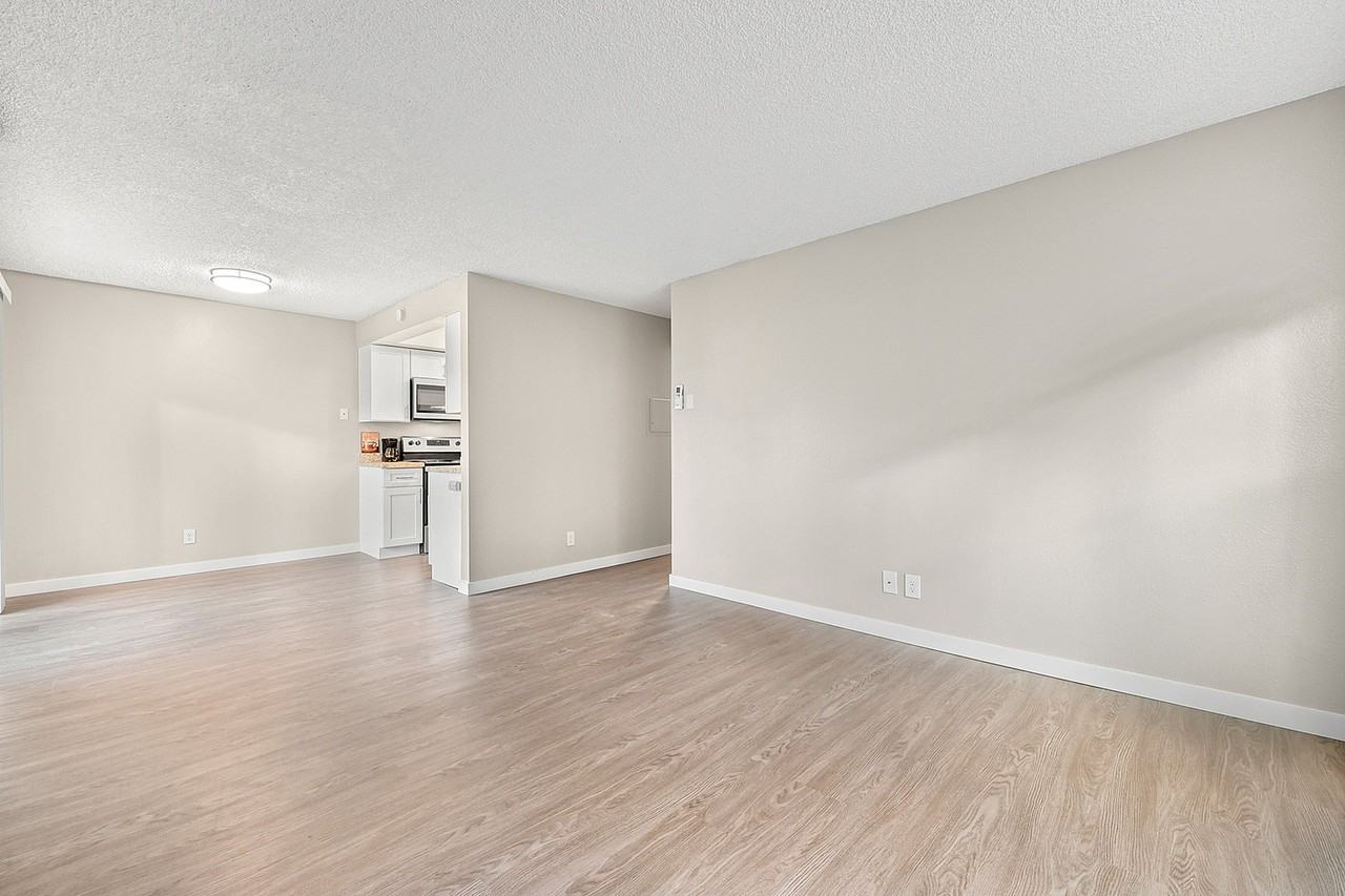 Village on the Green - Photo 4 of 25