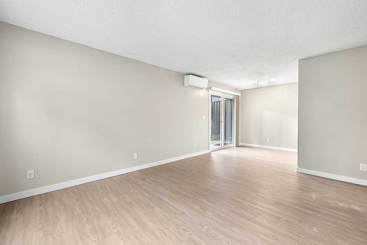 Village on the Green - Photo 5 of 25