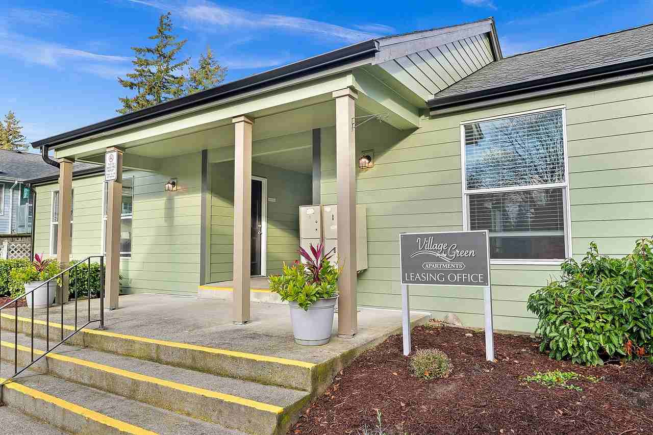 Village on the Green - Photo 7 of 25