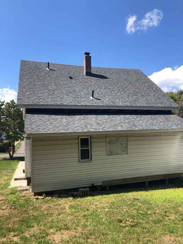 47 Branford St - Photo 3 of 18