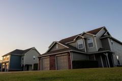 Hamilton Crossing Apartments - Photo 1 of 1