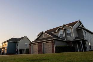 Hamilton Crossing Apartments - Photo 1 of 1