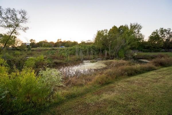 Hamilton Crossing Apartments - Photo 4 of 24