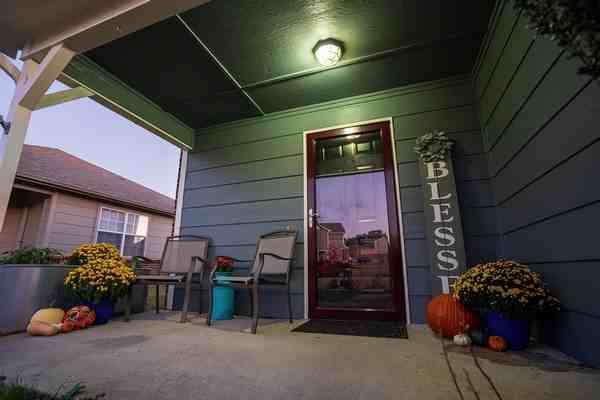 Hamilton Crossing Apartments - Photo 5 of 24