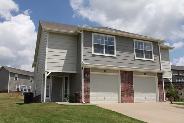 Hamilton Crossing Apartments - Photo 6 of 24