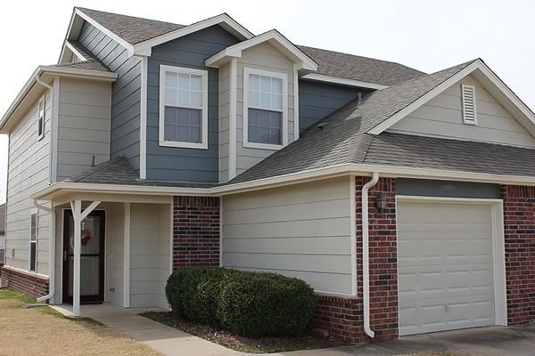 Hamilton Crossing Apartments - Photo 7 of 24