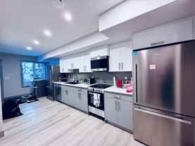 11442 75 Avenue Northwest - Photo 1 of 1