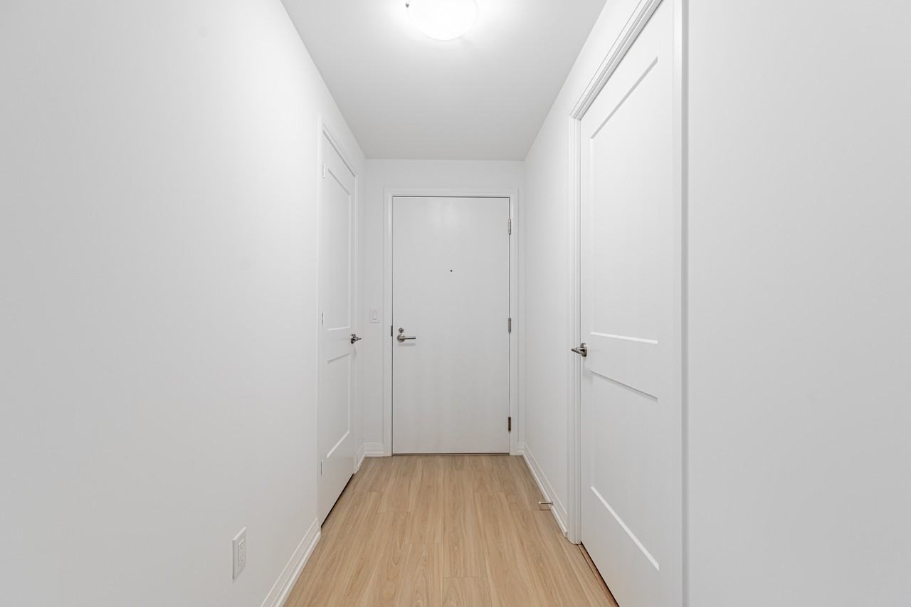 38 Widmer Street #4926