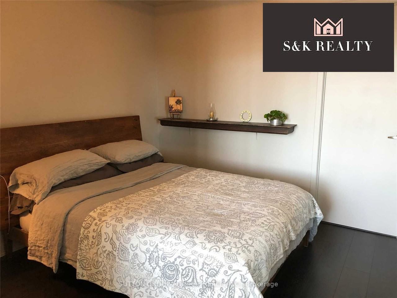 1990 Bloor St W #801# - Photo 7 of 13