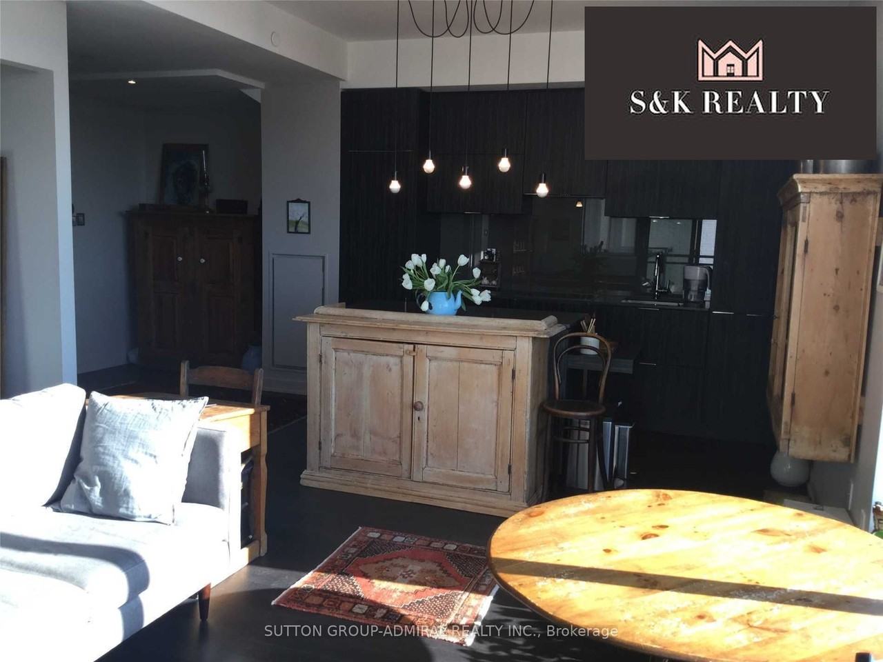 1990 Bloor St W #801# - Photo 5 of 13