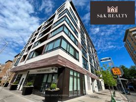 1990 Bloor St W #801# - Photo 1 of 1