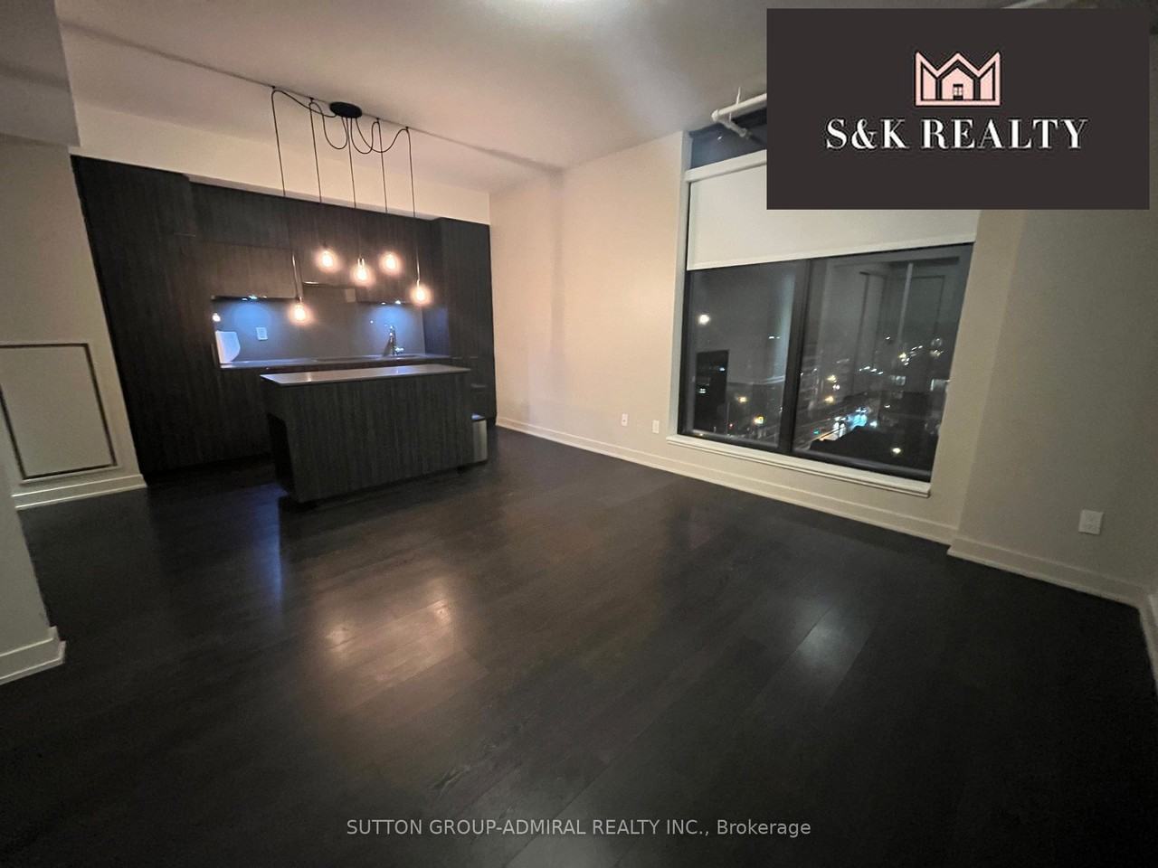 1990 Bloor St W #801# - Photo 6 of 13