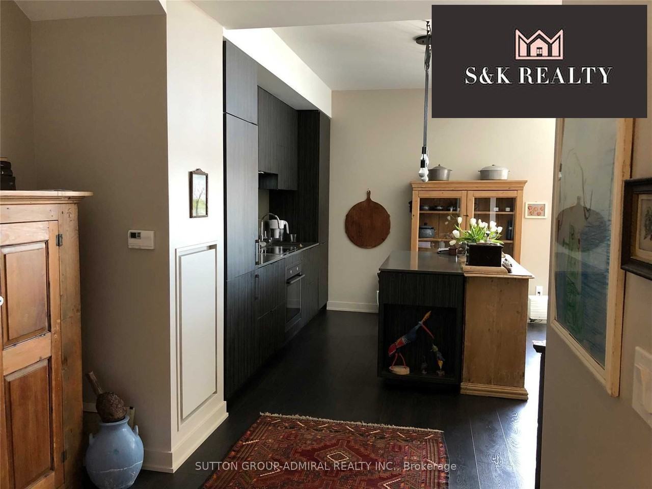 1990 Bloor St W #801# - Photo 3 of 13