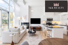 437 Roncesvalles Ave ##219 - Photo 1 of 1