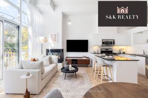 featured image of 437 Roncesvalles Ave ##219