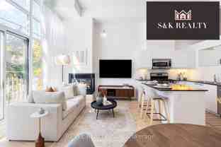 437 Roncesvalles Ave ##219 - Photo 1 of 1