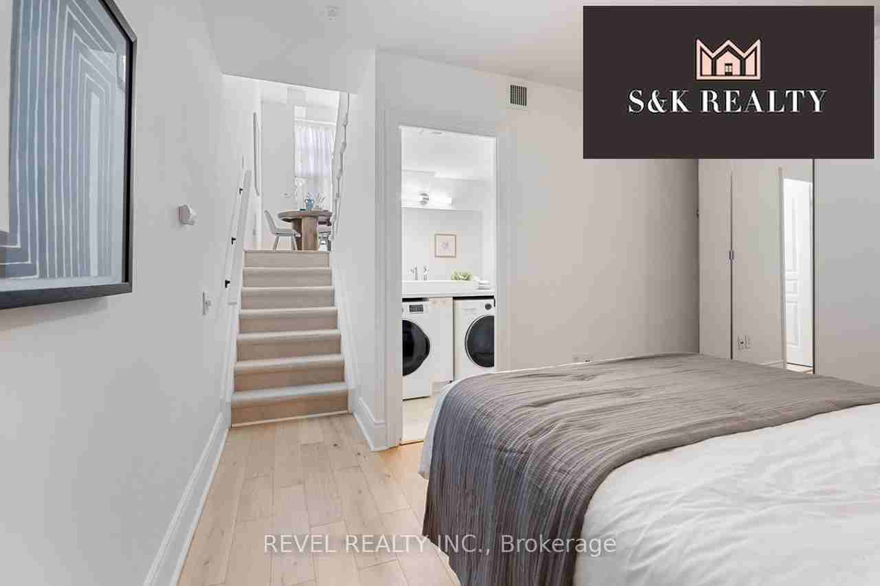 437 Roncesvalles Ave ##219 - Photo 2 of 23