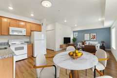 Bella Lago - Photo 1 of 1