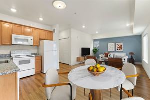 featured image of 1600 Airport Rd