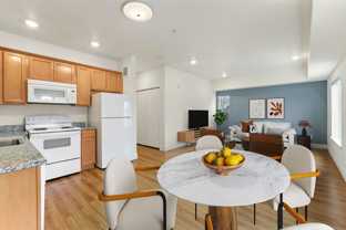 Bella Lago - Photo 1 of 1