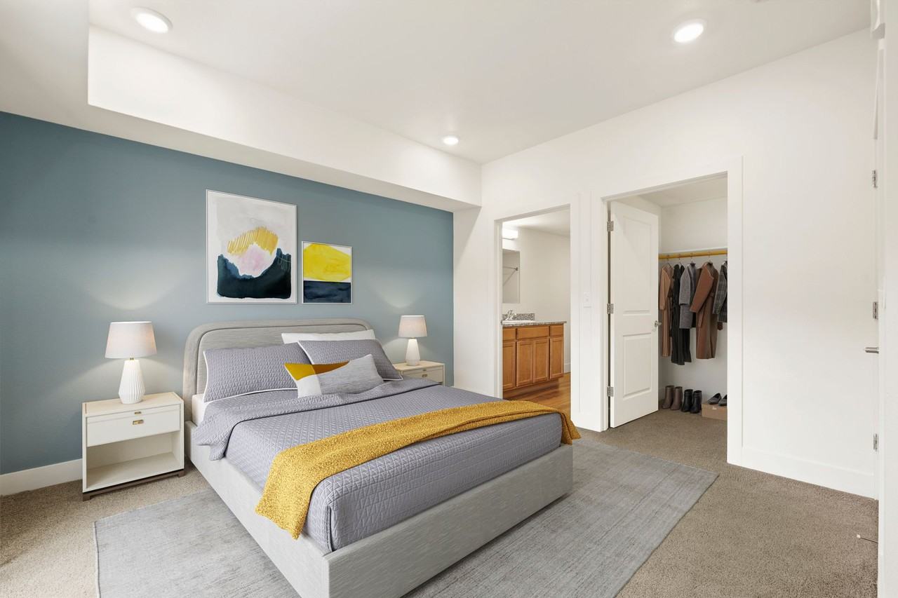 Bella Lago - Photo 5 of 50