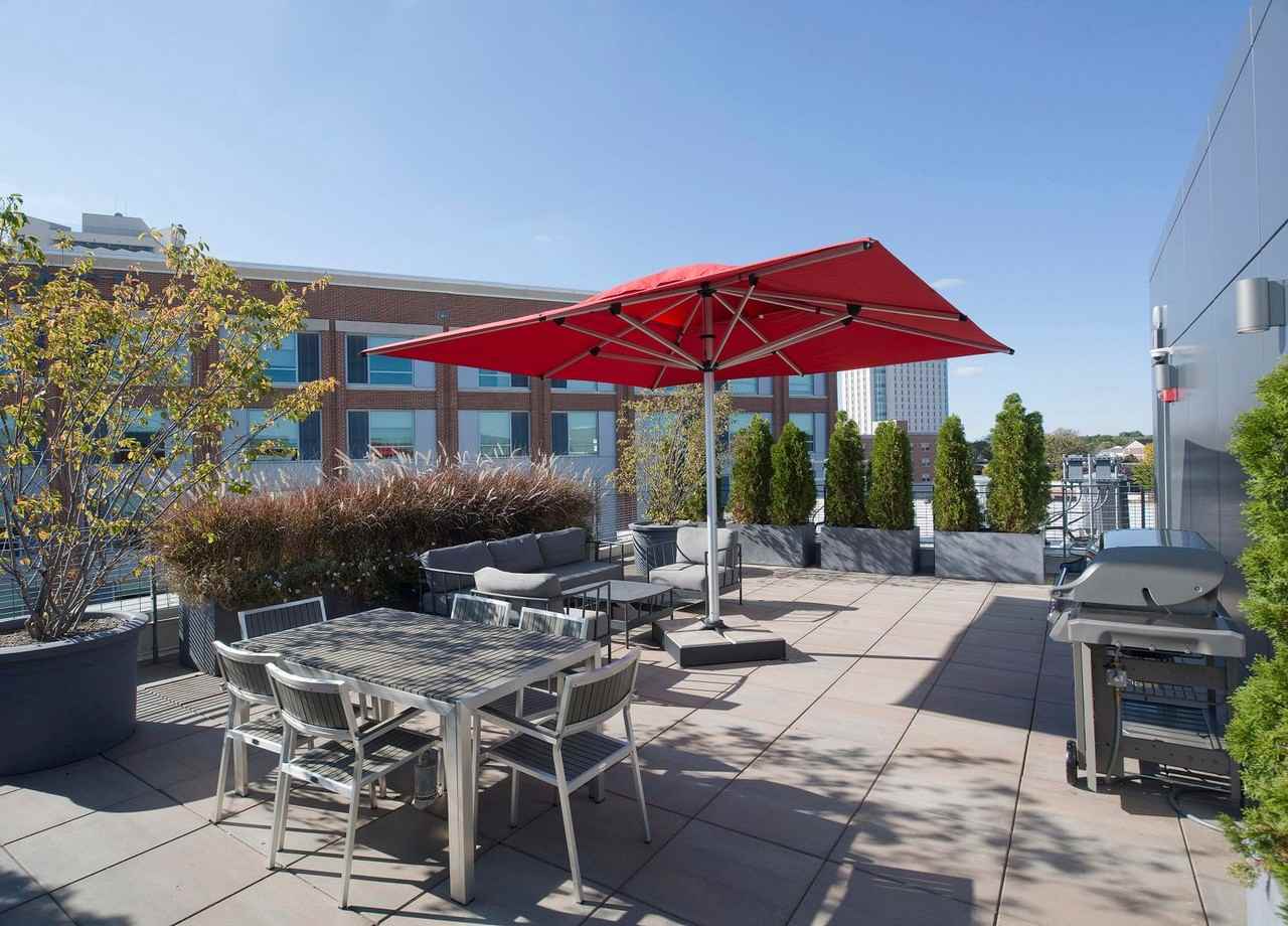 One Uptown - Photo 2 of 25