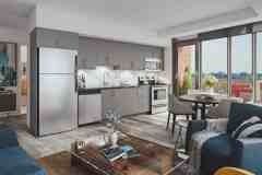 Hintonburg Connection - Photo 1 of 1