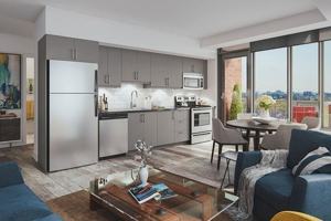 featured image of 175 Carruthers Ave