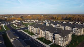 The Pines on 33rd 3 - Photo 1 of 1