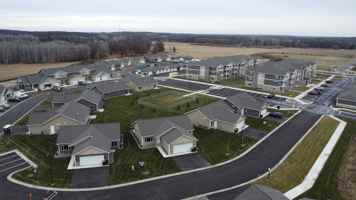 featured image of 3199 40th Ave S