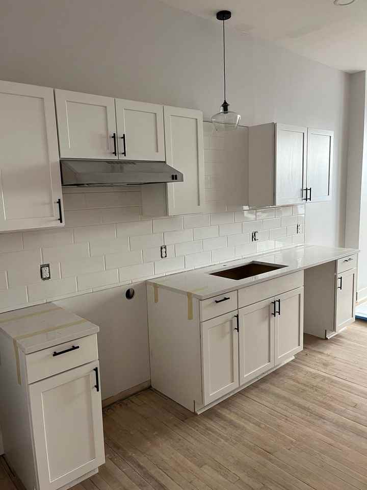 1030 S Holmes St #306 - Photo 2 of 4