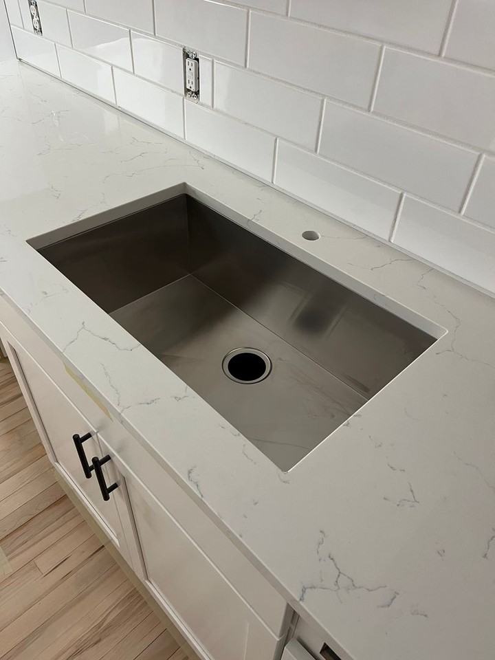 1030 S Holmes St #306 - Photo 3 of 4