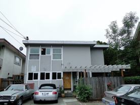 Yee, Ming (Virginia) - Photo 1 of 1