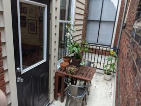 217 E Grace St - Photo 1 of 1