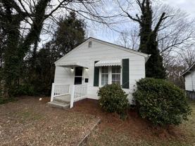 1317 Marne St - Photo 1 of 1