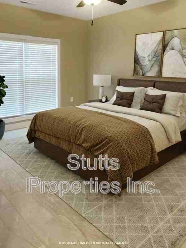 106 Bentbrook Dr - Photo 2 of 8