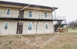 featured image of 125 Tallent Way