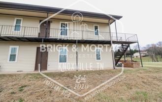 125 Tallent Way - Photo 1 of 1