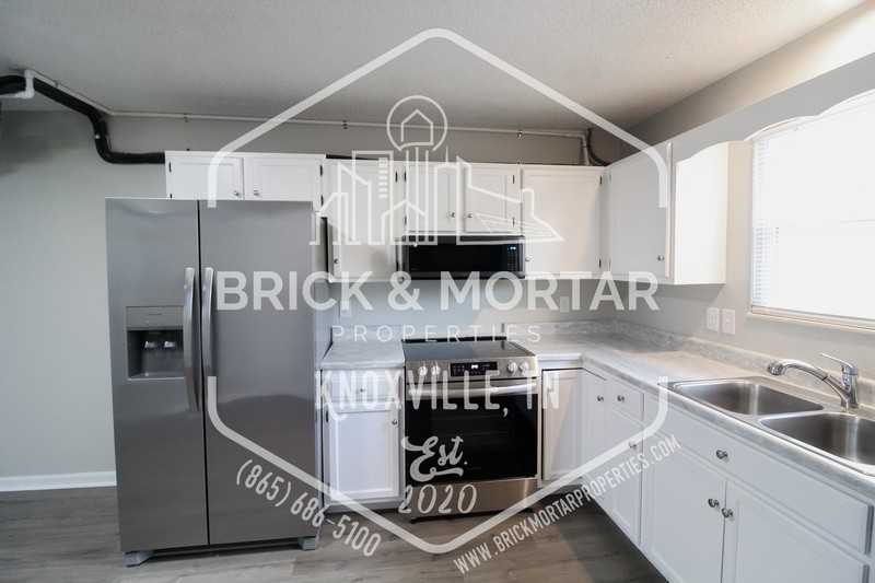 125 Tallent Way - Photo 5 of 14