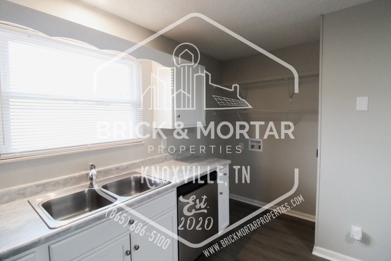 125 Tallent Way - Photo 6 of 14