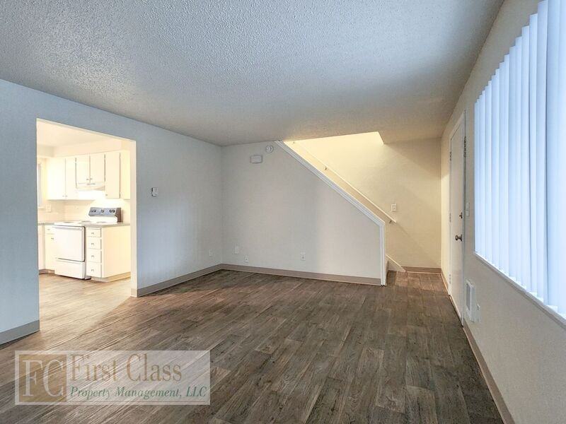 1669 Dollar St - Photo 2 of 21