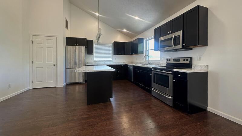 115 Hedrick Rd #8 - Photo 2 of 6