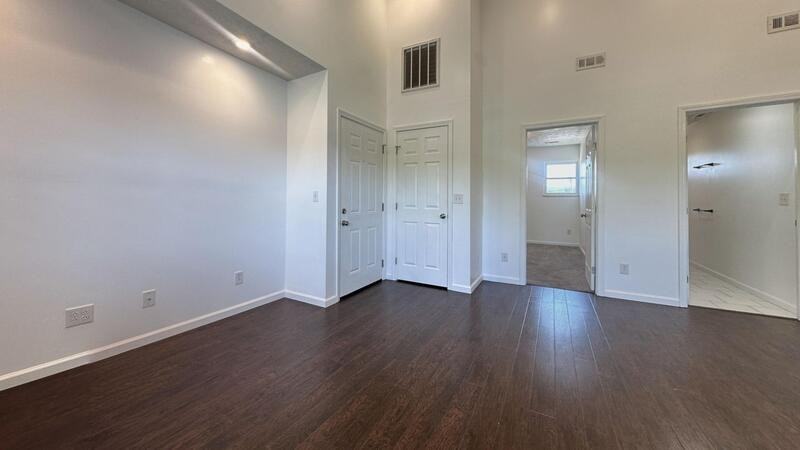 115 Hedrick Rd #8 - Photo 3 of 6