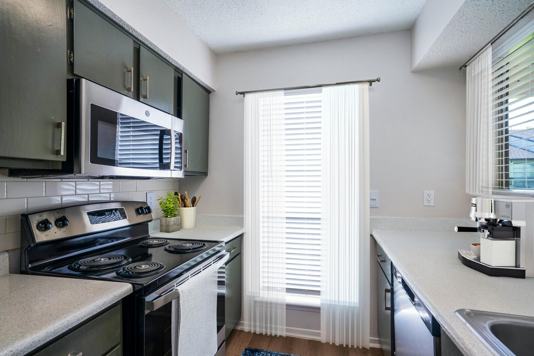 Madera Residential 1 of 4