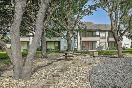 Madera Residential 2 of 4
